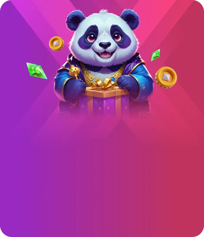 Бонусы онлайн казино. 