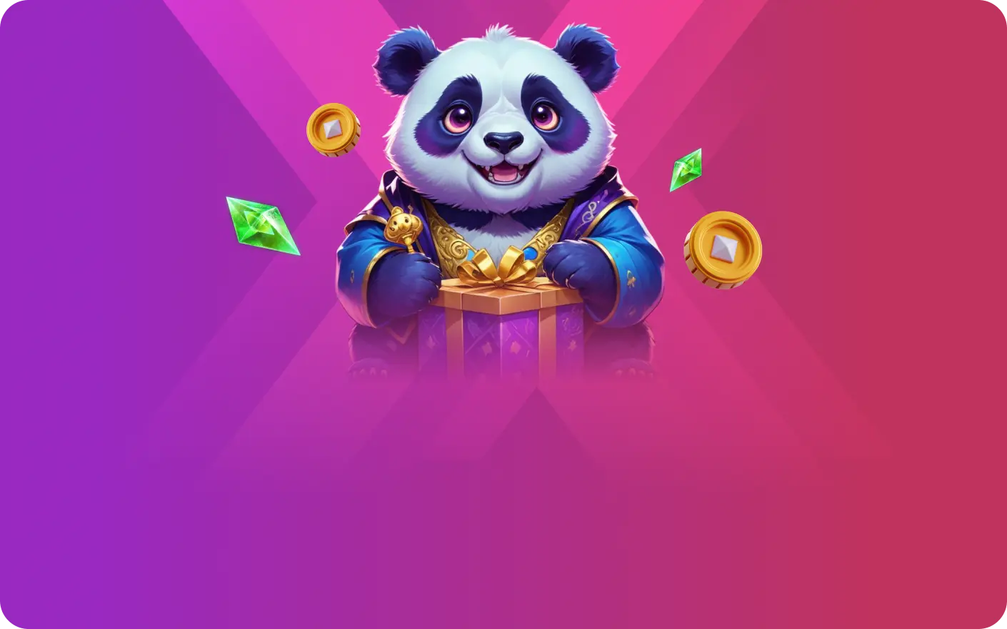 Бонусы онлайн казино. 