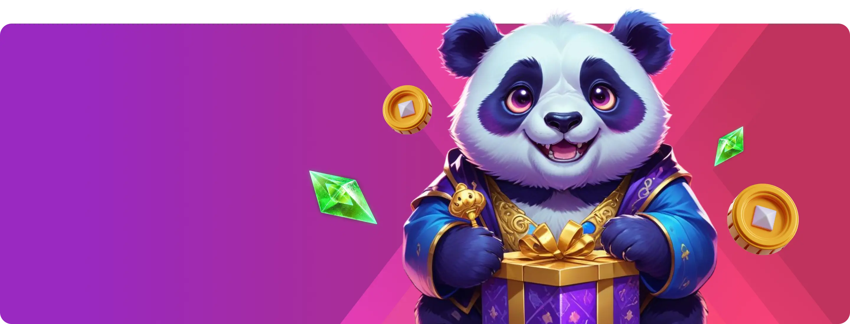 Бонусы онлайн казино. 