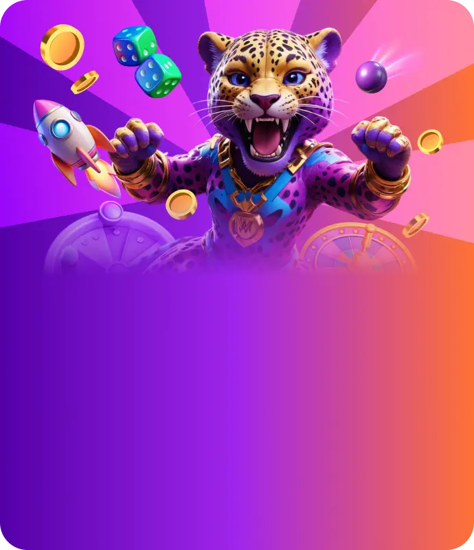 ТОП игровые автоматы. 