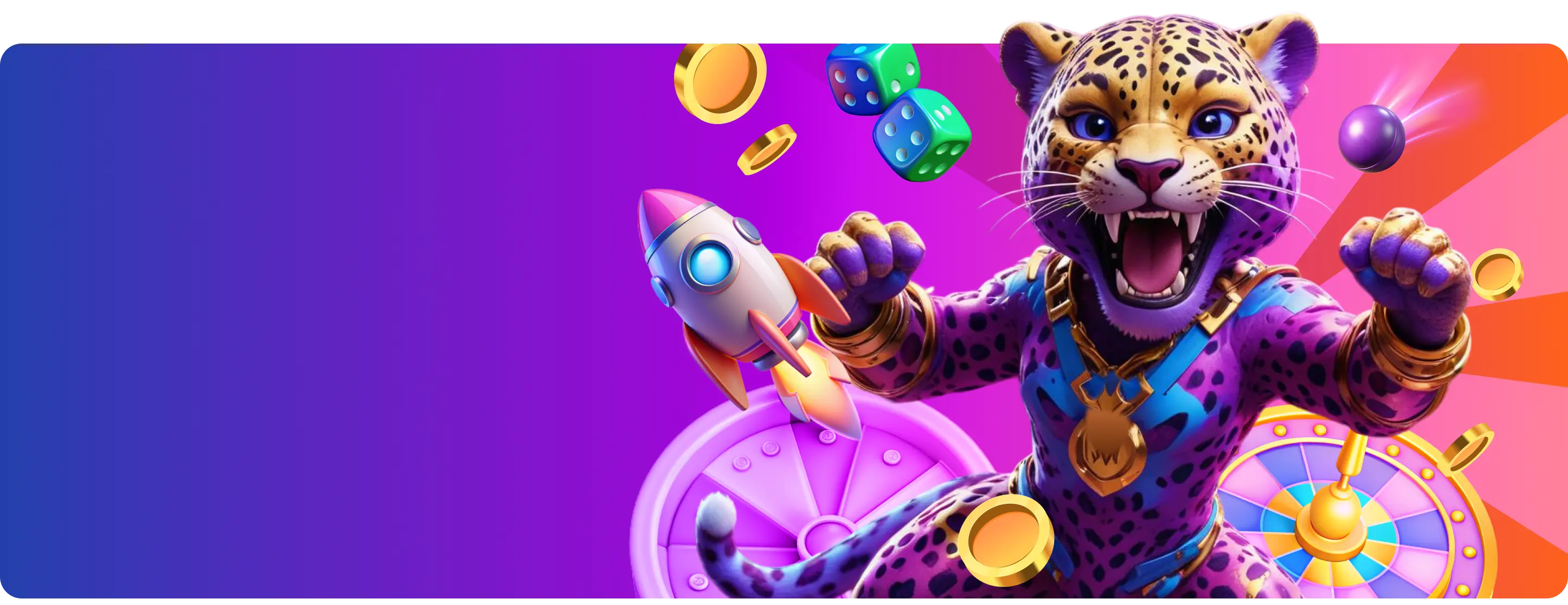 ТОП игровые автоматы. 