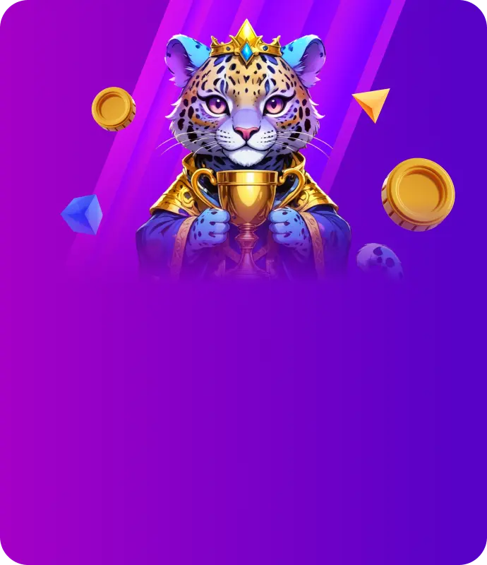 Турниры онлайн казино. 