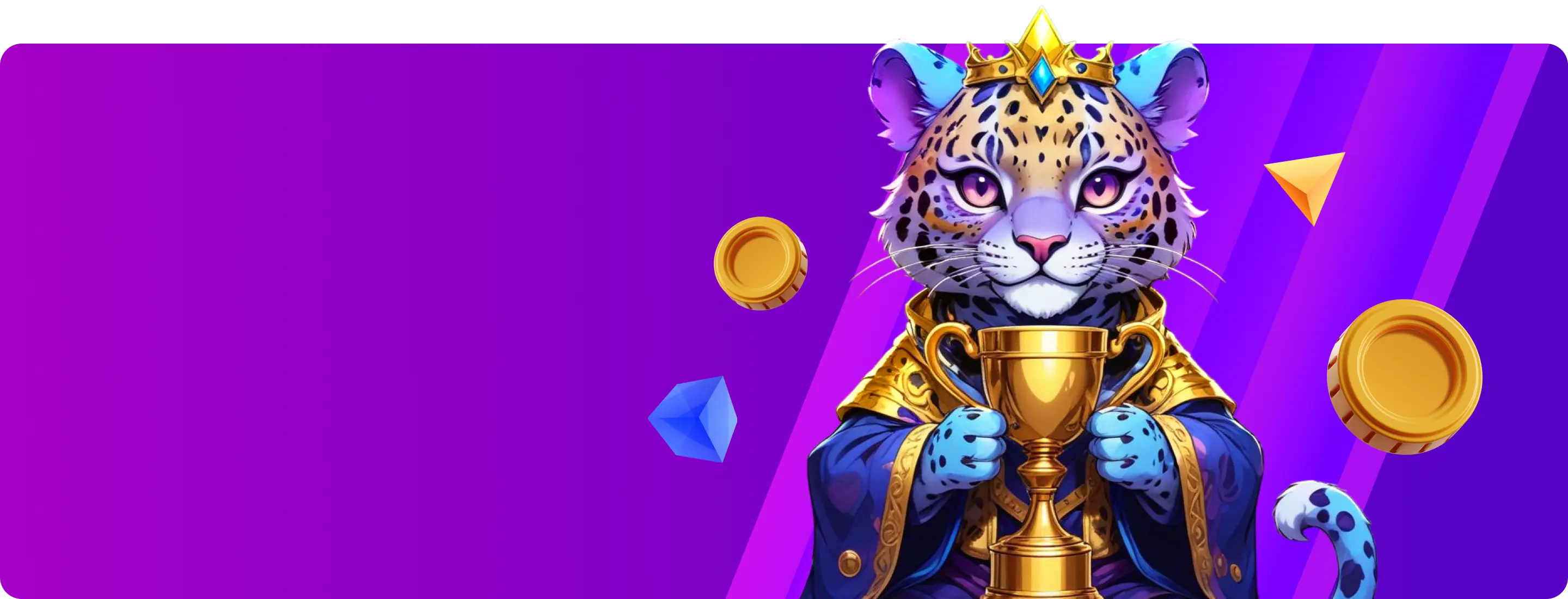 Турниры онлайн казино. 